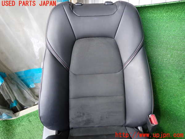 2UPJ-23697035]CX-5(KFEP)運転席シート 中古_m0003.jpg