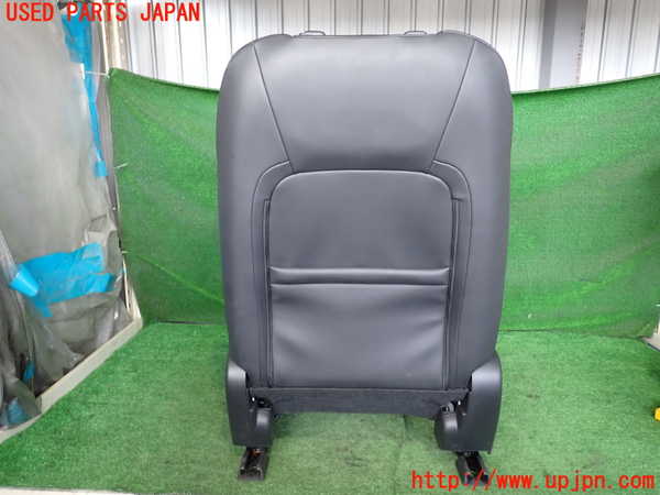 2UPJ-23697035]CX-5(KFEP)運転席シート 中古_m0004.jpg