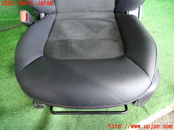 5UPJ-23697065]CX-5(KFEP)助手席シート 中古_m0002.jpg