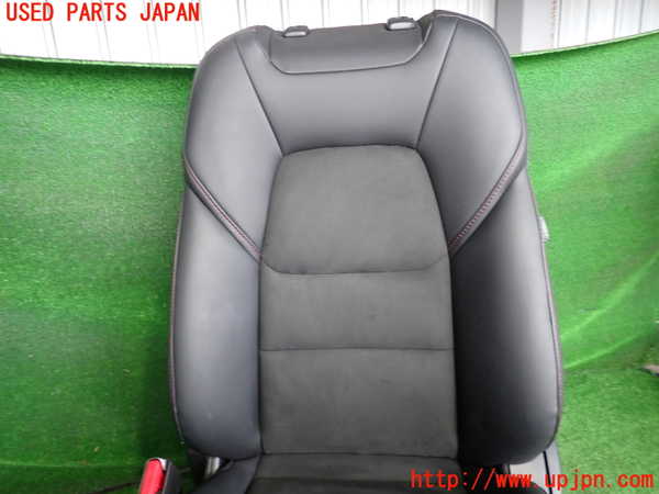 5UPJ-23697065]CX-5(KFEP)助手席シート 中古_m0003.jpg