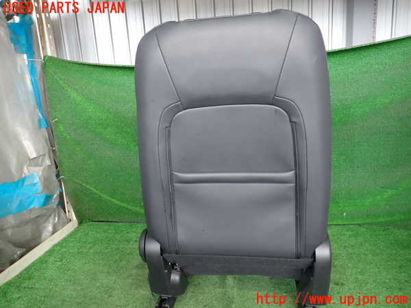 5UPJ-23697065]CX-5(KFEP)助手席シート 中古_m0004.jpg