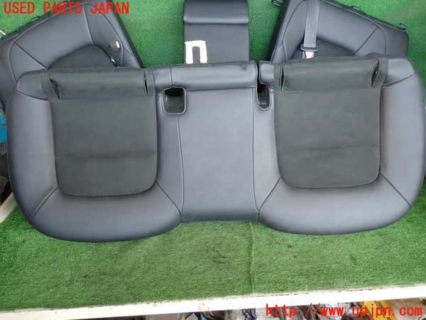 2UPJ-23697385]CX-5(KFEP)リアシート 中古_m0002.jpg