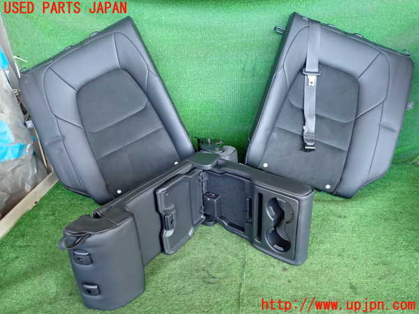 2UPJ-23697385]CX-5(KFEP)リアシート 中古_m0004.jpg