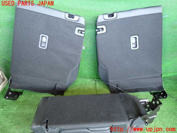 2UPJ-23697385]CX-5(KFEP)リアシート 中古_m0005.jpg