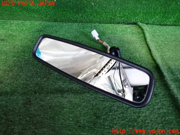 2UPJ-23697615]CX-5(KFEP)ルームミラー 中古_m0001.jpg