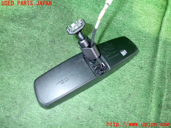2UPJ-23697615]CX-5(KFEP)ルームミラー 中古_m0002.jpg