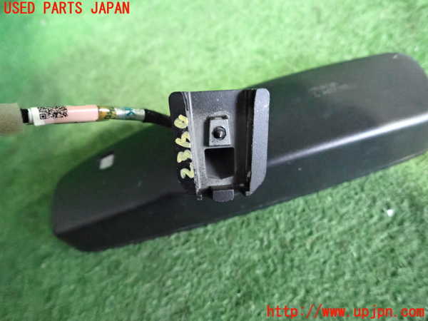 2UPJ-23697615]CX-5(KFEP)ルームミラー 中古_m0003.jpg