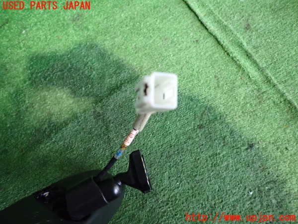 2UPJ-23697615]CX-5(KFEP)ルームミラー 中古_m0004.jpg