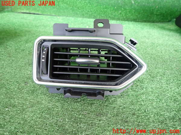 2UPJ-23697527]CX-5(KFEP)エアコン吹き出し口2 (左) 中古_m0001.jpg