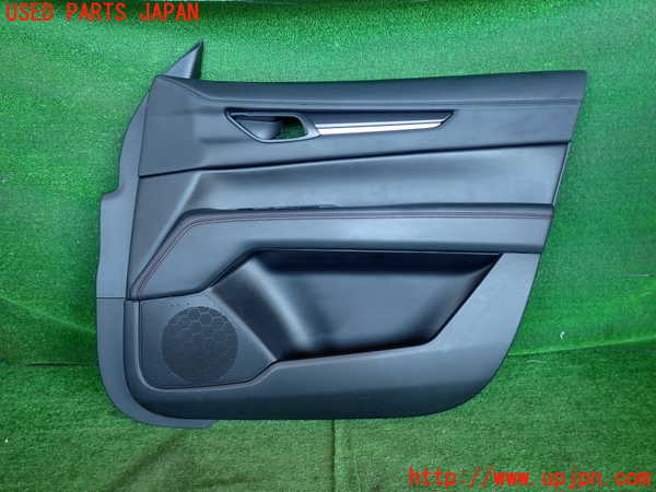 2UPJ-23691234]CX-5(KFEP)右前ドア内張り 中古_m0001.jpg