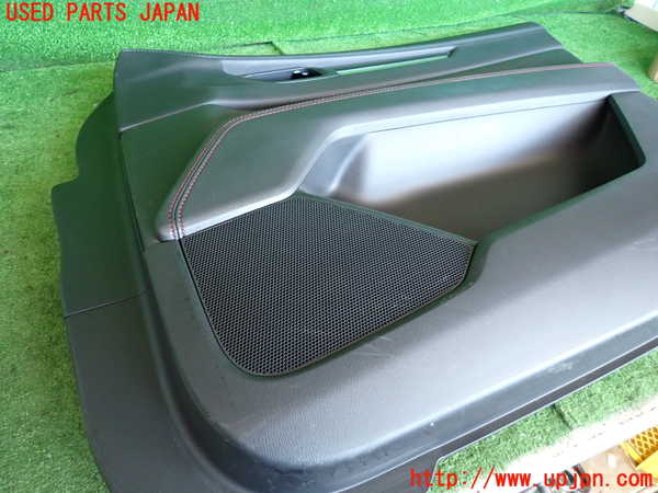 2UPJ-23691234]CX-5(KFEP)右前ドア内張り 中古_m0005.jpg