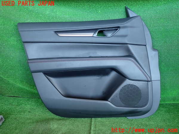2UPJ-23691264]CX-5(KFEP)左前ドア内張り 中古_m0001.jpg
