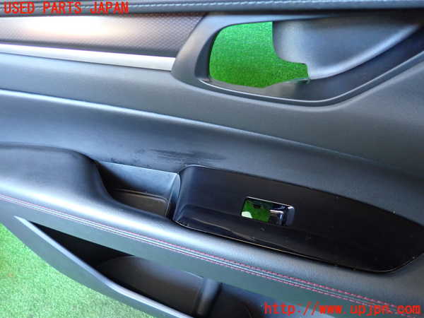 2UPJ-23691264]CX-5(KFEP)左前ドア内張り 中古_m0003.jpg