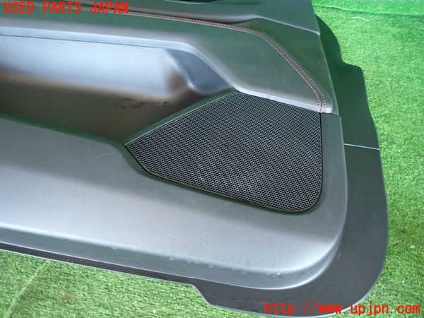 2UPJ-23691264]CX-5(KFEP)左前ドア内張り 中古_m0004.jpg