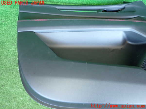 2UPJ-23691264]CX-5(KFEP)左前ドア内張り 中古_m0005.jpg