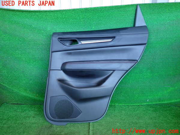 2UPJ-23691294]CX-5(KFEP)右後ドア内張り 中古_m0001.jpg