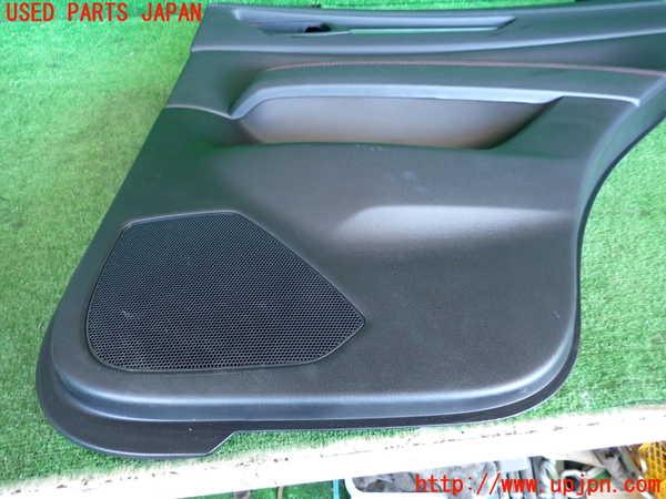 2UPJ-23691294]CX-5(KFEP)右後ドア内張り 中古_m0004.jpg