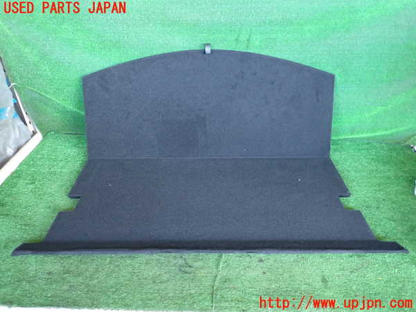 2UPJ-23697771]CX-5(KFEP)ラゲッジトレイ1 中古_m0001.jpg