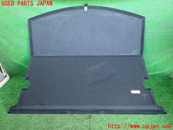 2UPJ-23697771]CX-5(KFEP)ラゲッジトレイ1 中古_m0002.jpg