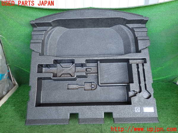 2UPJ-23697772]CX-5(KFEP)ラゲッジトレイ2 中古_m0001.jpg