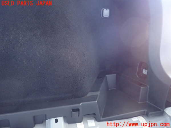 2UPJ-23697675]CX-5(KFEP)右リアピラートリム 中古_m0003.jpg