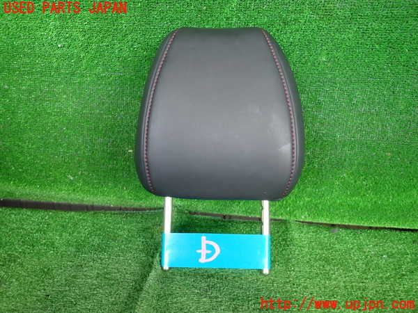 5UPJ-23697040]CX-5(KFEP)運転席ヘッドレスト 中古_m0001.jpg