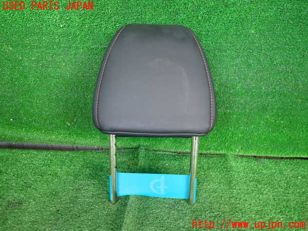 5UPJ-23697040]CX-5(KFEP)運転席ヘッドレスト 中古_m0002.jpg