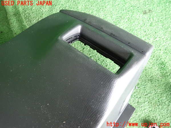 2UPJ-23697693]CX-5(KFEP)内装トリム類3 中古_m0004.jpg