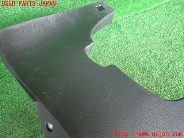 2UPJ-23697693]CX-5(KFEP)内装トリム類3 中古_m0005.jpg