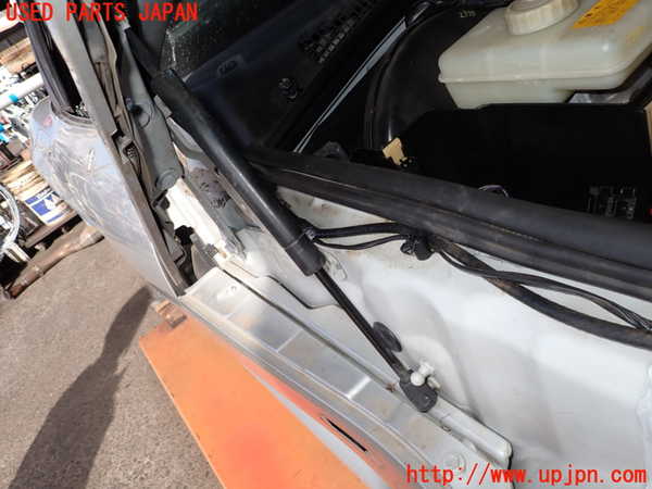 2UPJ-23701068]BMW Z3 ロードスター(CN22)(E36/7)ボンネットダンパー 中古_m0001.jpg