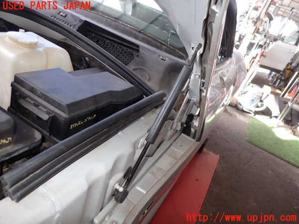 2UPJ-23701068]BMW Z3 ロードスター(CN22)(E36/7)ボンネットダンパー 中古_m0002.jpg