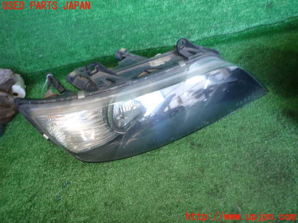 2UPJ-23701130]BMW Z3 ロードスター(CN22)(E36/7)右ヘッドライト ハロゲン 中古_m0001.jpg