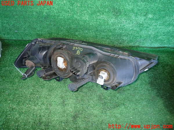 2UPJ-23701130]BMW Z3 ロードスター(CN22)(E36/7)右ヘッドライト ハロゲン 中古_m0002.jpg