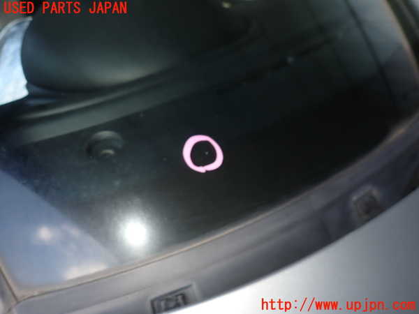 2UPJ-23701195]BMW Z3 ロードスター(CN22)(E36/7)フロントガラス 中古(43R-00029 M413)_m0003.jpg