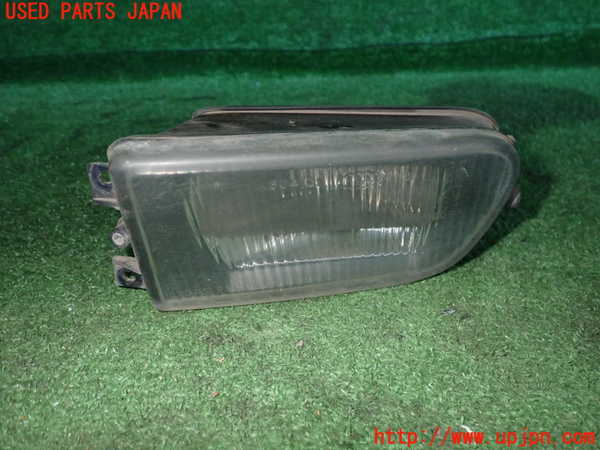 2UPJ-23701182]BMW Z3 ロードスター(CN22)(E36/7)左フォグ 中古_m0001.jpg