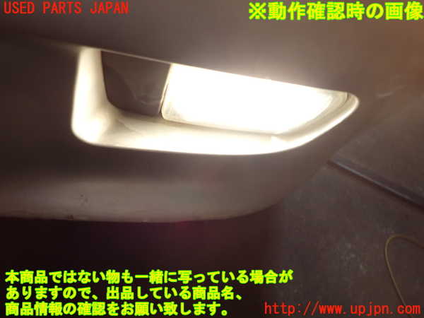 2UPJ-23701182]BMW Z3 ロードスター(CN22)(E36/7)左フォグ 中古_m0004.jpg