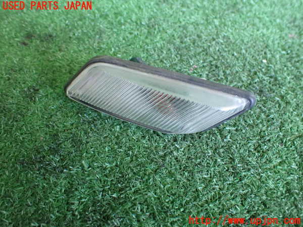 2UPJ-23701160]BMW Z3 ロードスター(CN22)(E36/7)右ウィンカーレンズ 中古_m0001.jpg