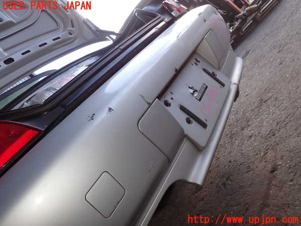 2UPJ-23701610]BMW Z3 ロードスター(CN22)(E36/7)リアバンパー 【ジャンク品】 中古_m0003.jpg