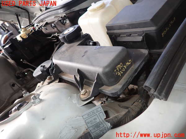 2UPJ-23702410]BMW Z3 ロードスター(CN22)(E36/7)ラジエータータンク 中古_m0002.jpg