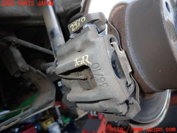 2UPJ-23704090]BMW Z3 ロードスター(CN22)(E36/7)右リアキャリパー 中古_m0001.jpg