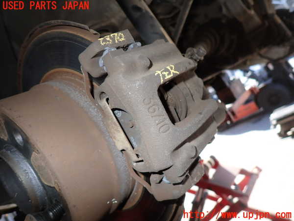 2UPJ-23704095]BMW Z3 ロードスター(CN22)(E36/7)左リアキャリパー 中古_m0001.jpg