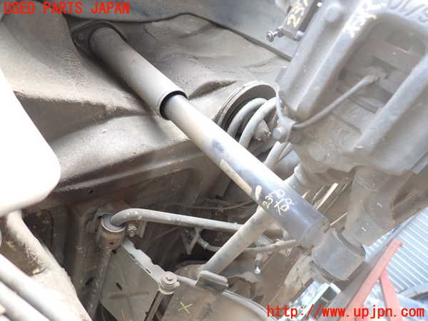 2UPJ-23705070]BMW Z3 ロードスター(CN22)(E36/7)右リアショックアブソーバー 中古_m0001.jpg
