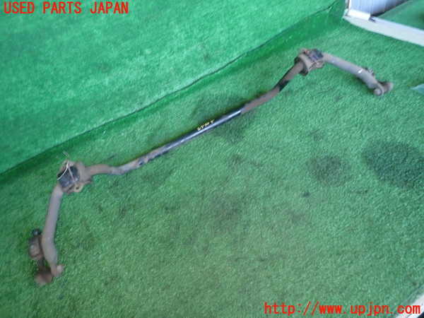 2UPJ-23705440]BMW Z3 ロードスター(CN22)(E36/7)フロントスタビライザー 中古_m0001.jpg