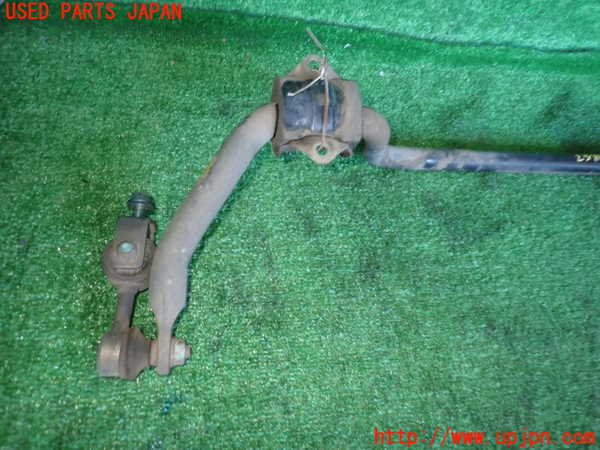 2UPJ-23705440]BMW Z3 ロードスター(CN22)(E36/7)フロントスタビライザー 中古_m0002.jpg