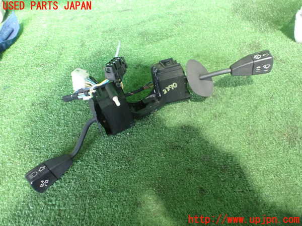 2UPJ-23706720]BMW Z3 ロードスター(CN22)(E36/7)コンビネーションスイッチ 中古_m0001.jpg