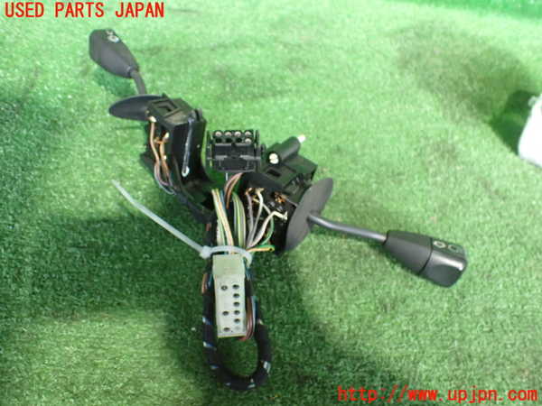 2UPJ-23706720]BMW Z3 ロードスター(CN22)(E36/7)コンビネーションスイッチ 中古_m0004.jpg