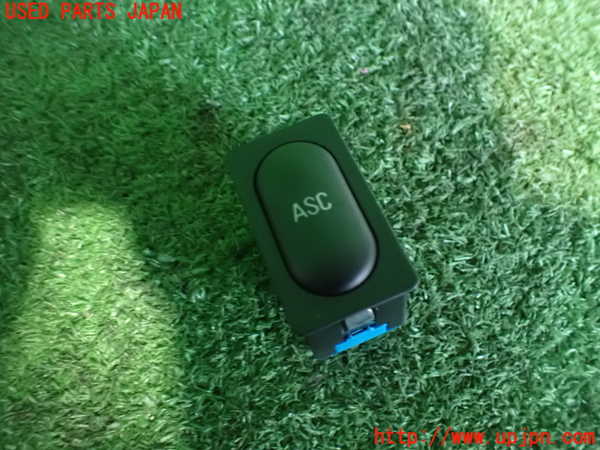 2UPJ-23706306]BMW Z3 ロードスター(CN22)(E36/7)スイッチ1 (ASC) 中古_m0001.jpg