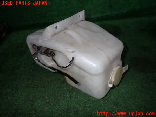 2UPJ-23706791]BMW Z3 ロードスター(CN22)(E36/7)ウォッシャータンク1 中古_m0001.jpg