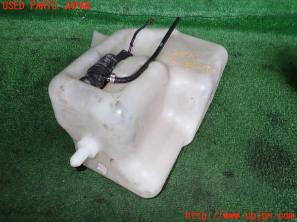 2UPJ-23706791]BMW Z3 ロードスター(CN22)(E36/7)ウォッシャータンク1 中古_m0002.jpg