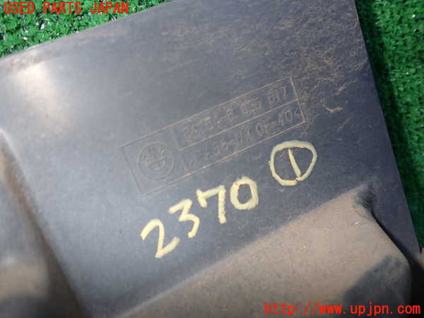 2UPJ-23706836]BMW Z3 ロードスター(CN22)(E36/7)電動ファン1 中古_m0002.jpg